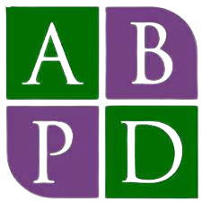 American Board of Pediatric Dentists Logo