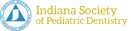 Indiana Society of Pediatric Dentistry Logo