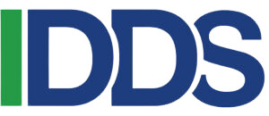 indianapolis district dental society logo