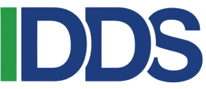 Indianapolis District Dental Society Logo